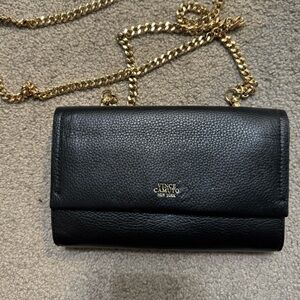 Vince Camuto crossbody